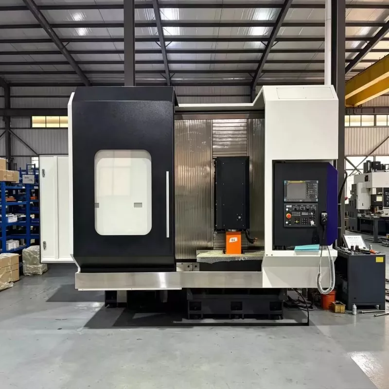 Quelles sont les caractéristiques d’usinage des tours CNC ? Quelles sont les caractéristiques d’usinage des tours CNC ?